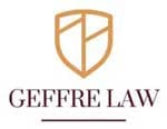 Geffre Law