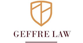 Geffre Law